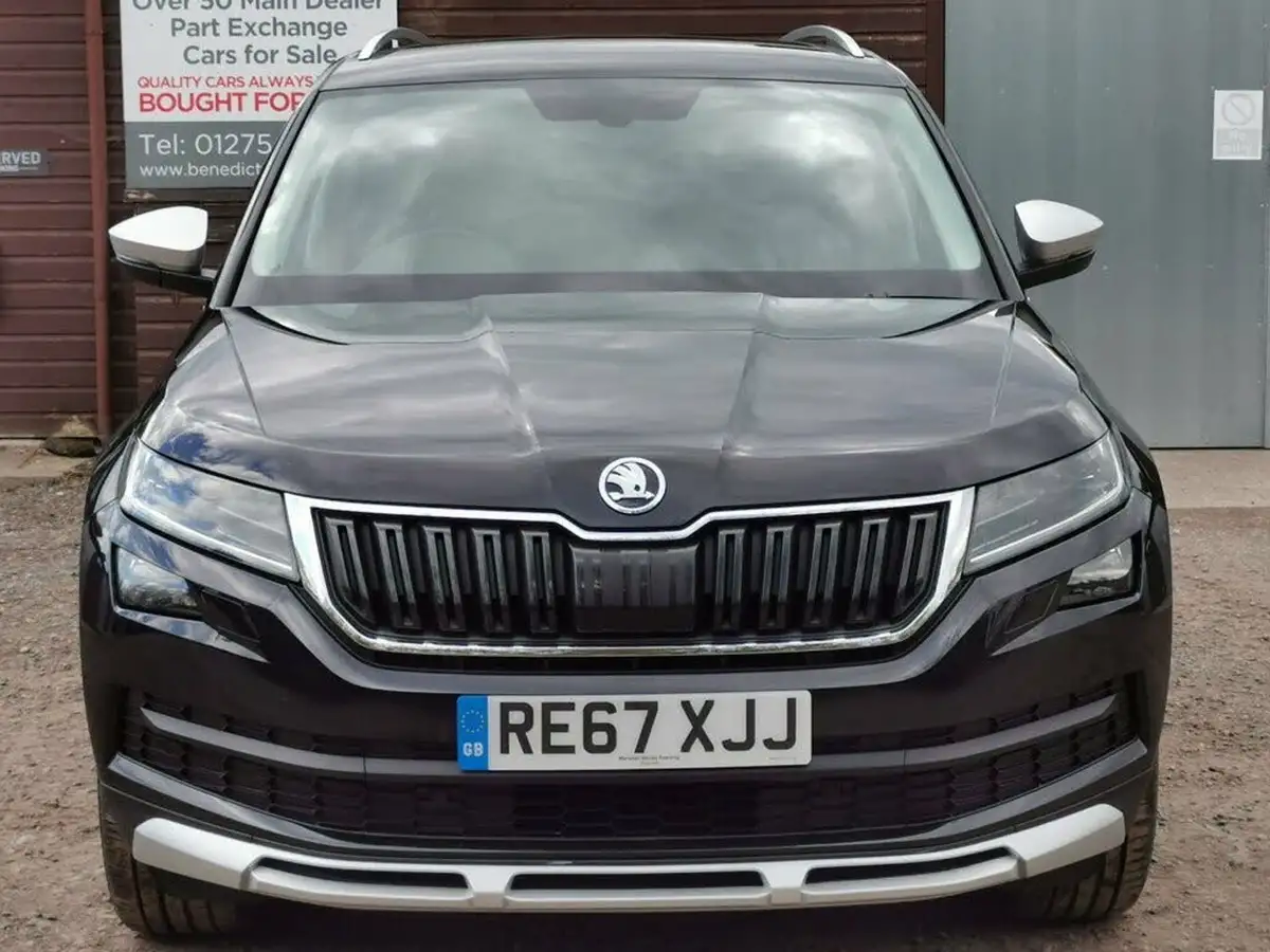 2017-skoda-kodiaq-20-tsi-scout-big-13