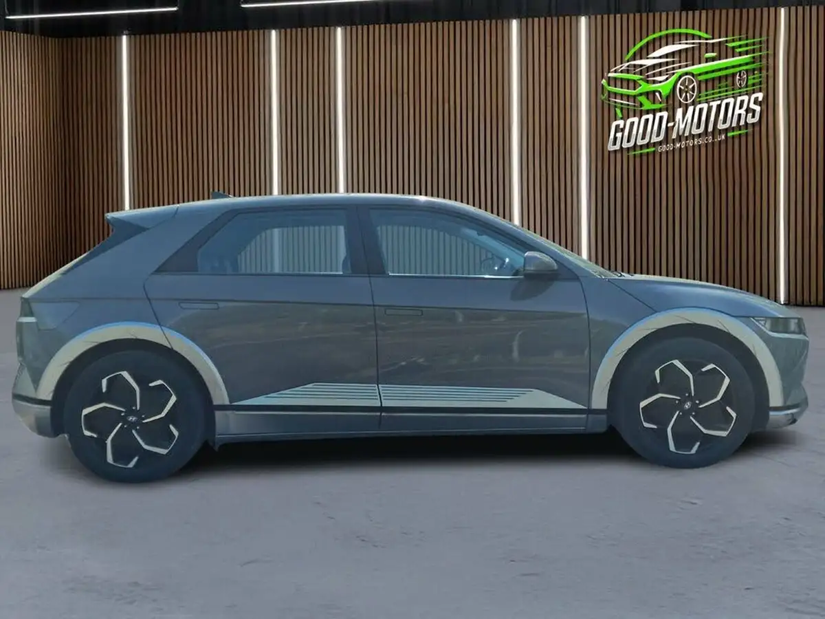 2021-hyundai-ioniq-5-e-premium-170ps-58kwh-rwd-big-7