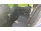 2019-ford-focus-10t-st-line-hatchback-auto-small-15