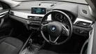 2020-bmw-x1-20-sdrive20i-se-189bhp-small-9