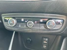2022-vauxhall-crossland-12-ultimate-130ps-small-11