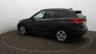 2020-bmw-x1-20-sdrive20i-se-189bhp-small-26