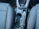 2022-ford-puma-suv-10-st-line-125ps-small-27