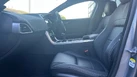 2023-jaguar-xe-small-2