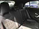 2020-mercedes-benz-a-class-13-a180-amg-line-executive-hatchback-5d-7g-dct-small-6