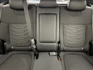 2024-hyundai-tucson-16-t-gdi-premium-252ps-phev-two-tone-roof-auto-small-16