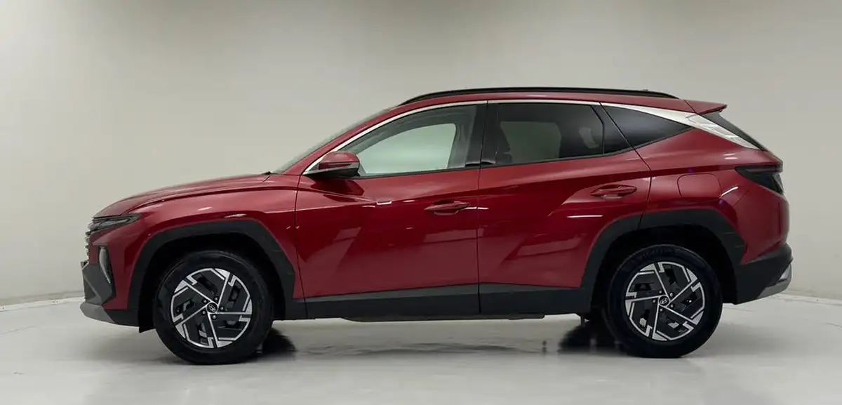 2024-hyundai-tucson-16-t-gdi-premium-252ps-phev-two-tone-roof-auto-big-4