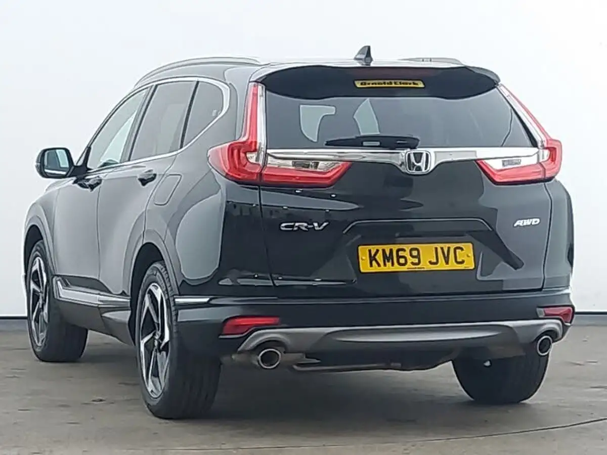 2019-honda-cr-v-15-vtec-turbo-ex-193ps-cvt-big-1