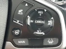 2019-honda-cr-v-15-vtec-turbo-ex-193ps-cvt-small-12