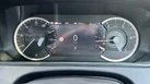2023-land-rover-range-rover-velar-20-d200-velar-small-15
