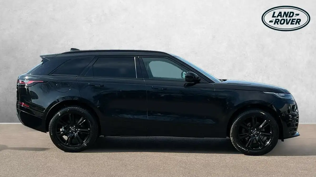 2023-land-rover-range-rover-velar-20-d200-velar-big-4
