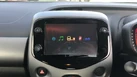 2021-toyota-aygo-10-vvt-i-x-play-tss-small-6