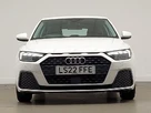 2022-audi-a1-10-25-tfsi-technik-small-11