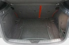 2017-bmw-1-series-30-m140i-3d-sport-auto-small-13
