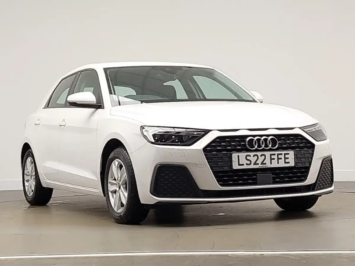 2022-audi-a1-10-25-tfsi-technik-big-0