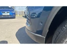 2021-seat-ateca-15-tsi-evo-se-technology-small-43