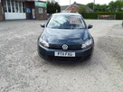 2011-volkswagen-golf-16td-s-hatchback-5d-small-1