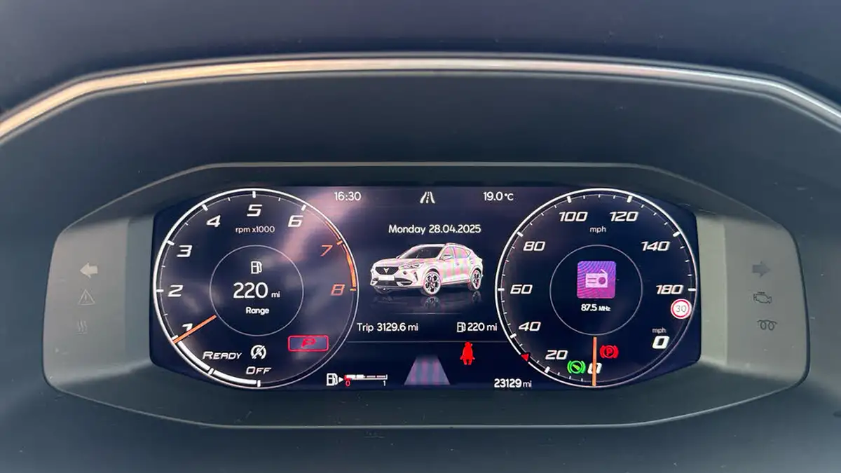 2022-cupra-formentor-15-tsi-v1-dsg-big-12