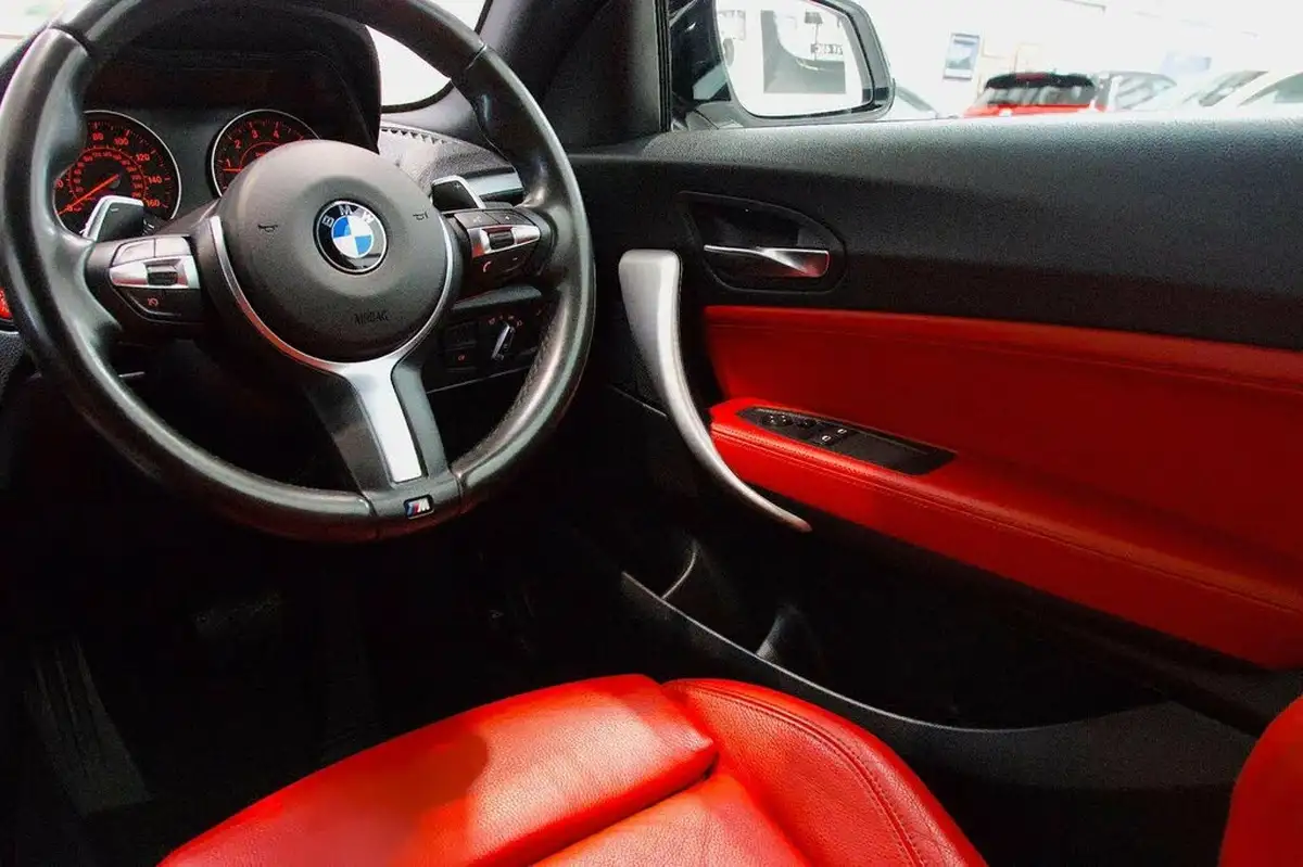 2017-bmw-1-series-30-m140i-3d-sport-auto-big-26