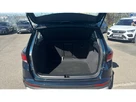 2021-seat-ateca-15-tsi-evo-se-technology-small-19