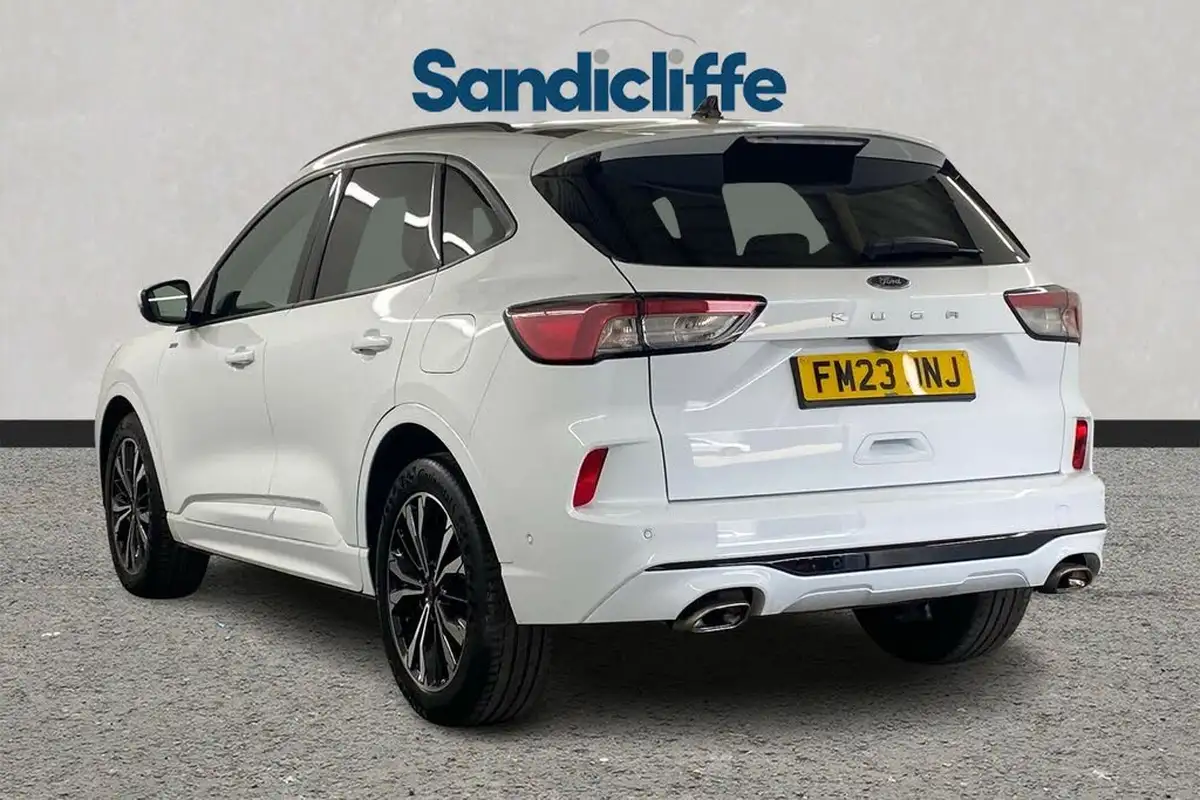 2023-ford-kuga-15t-st-line-x-edition-big-5