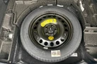 2023-ford-kuga-15t-st-line-x-edition-small-14