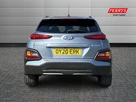 2020-hyundai-kona-10-t-gdi-play-small-4