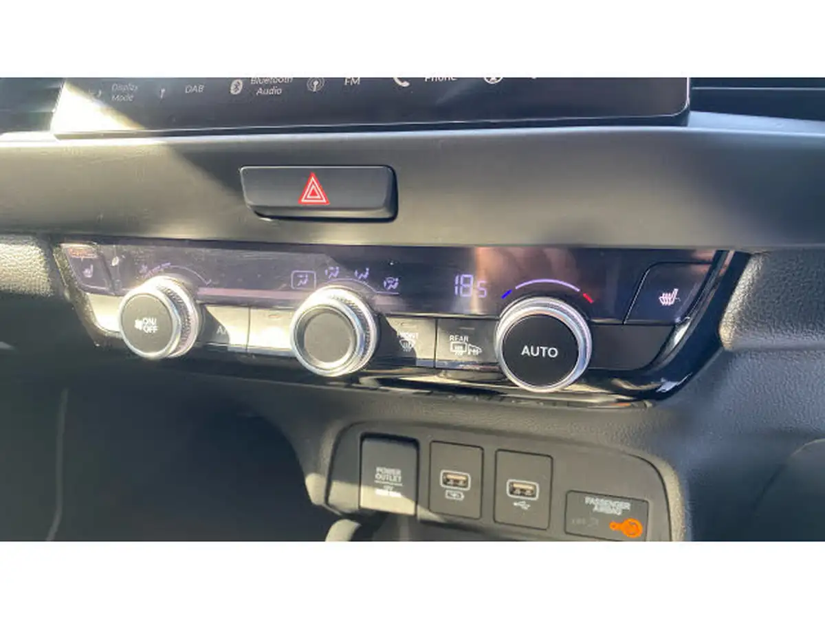 2022-honda-jazz-15-i-mmd-ex-107ps-big-34