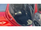 2022-honda-jazz-15-i-mmd-ex-107ps-small-17