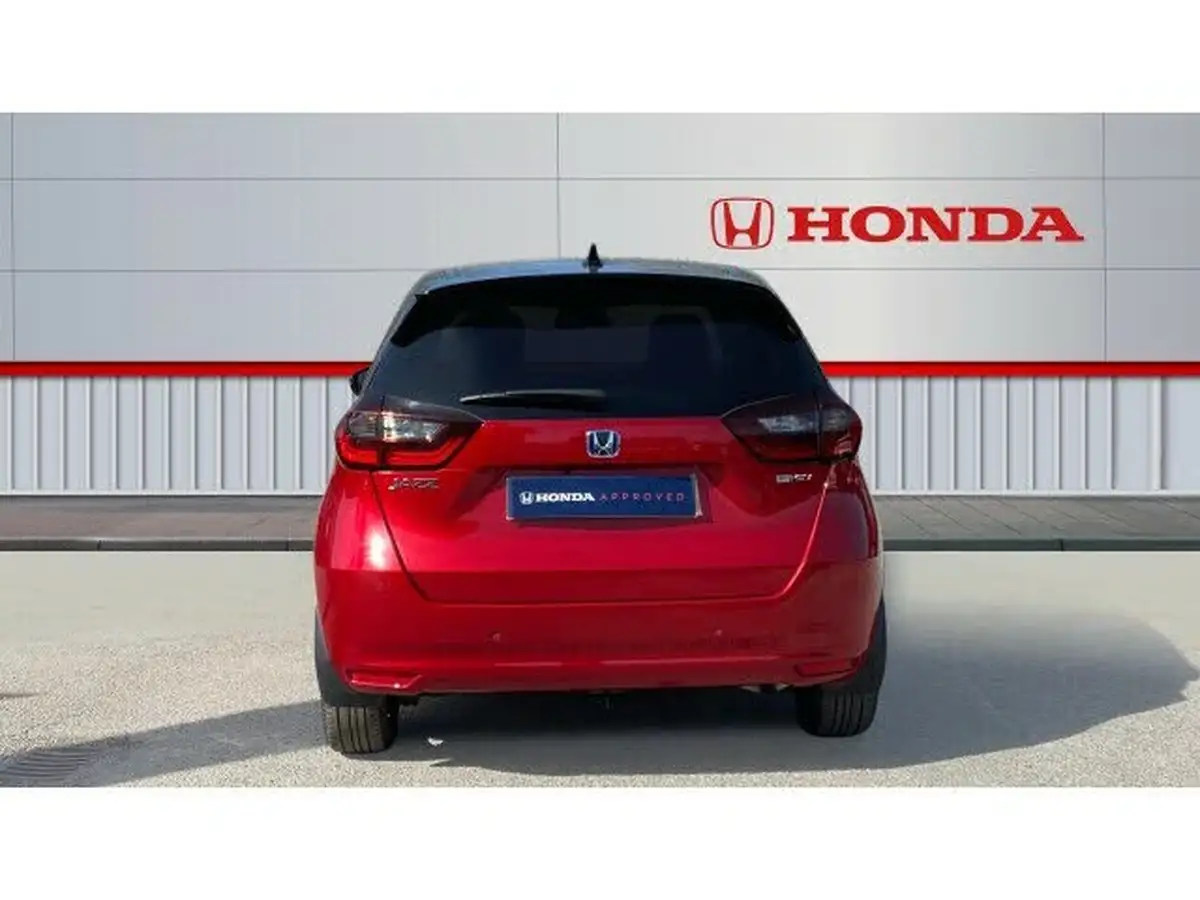 2022-honda-jazz-15-i-mmd-ex-107ps-big-6