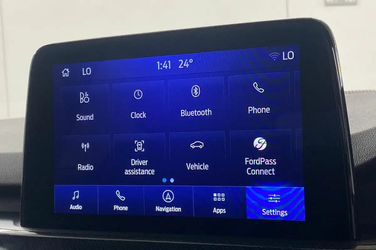 2023-ford-kuga-15t-st-line-x-edition-big-27