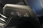 2023-ford-kuga-15t-st-line-x-edition-small-38