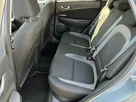 2020-hyundai-kona-10-t-gdi-play-small-24