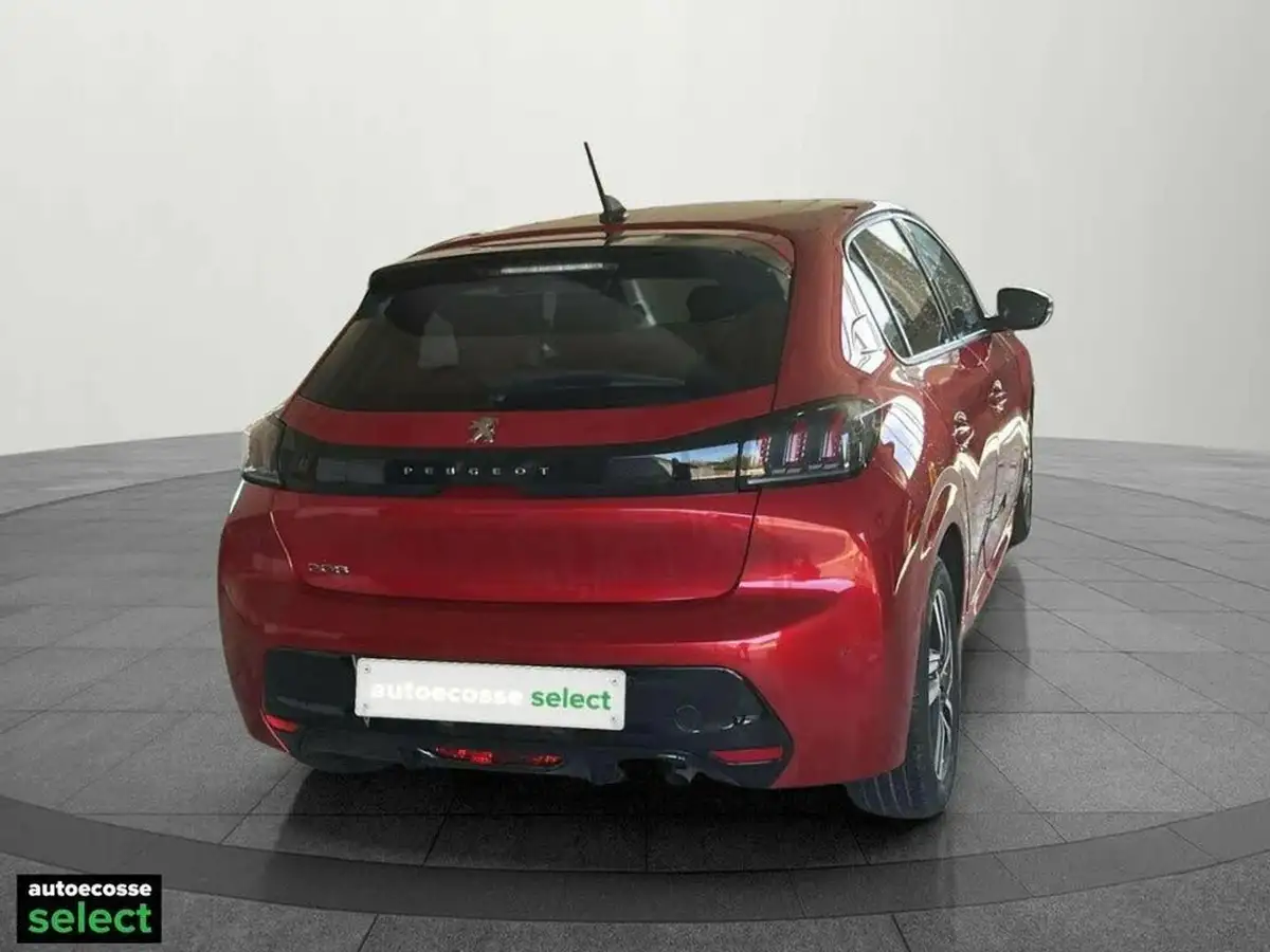 2020-peugeot-208-12-puretech-allure-100bhp-big-18
