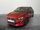 2020-peugeot-208-12-puretech-allure-100bhp-small-5
