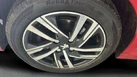 2020-peugeot-208-12-puretech-allure-100bhp-small-29