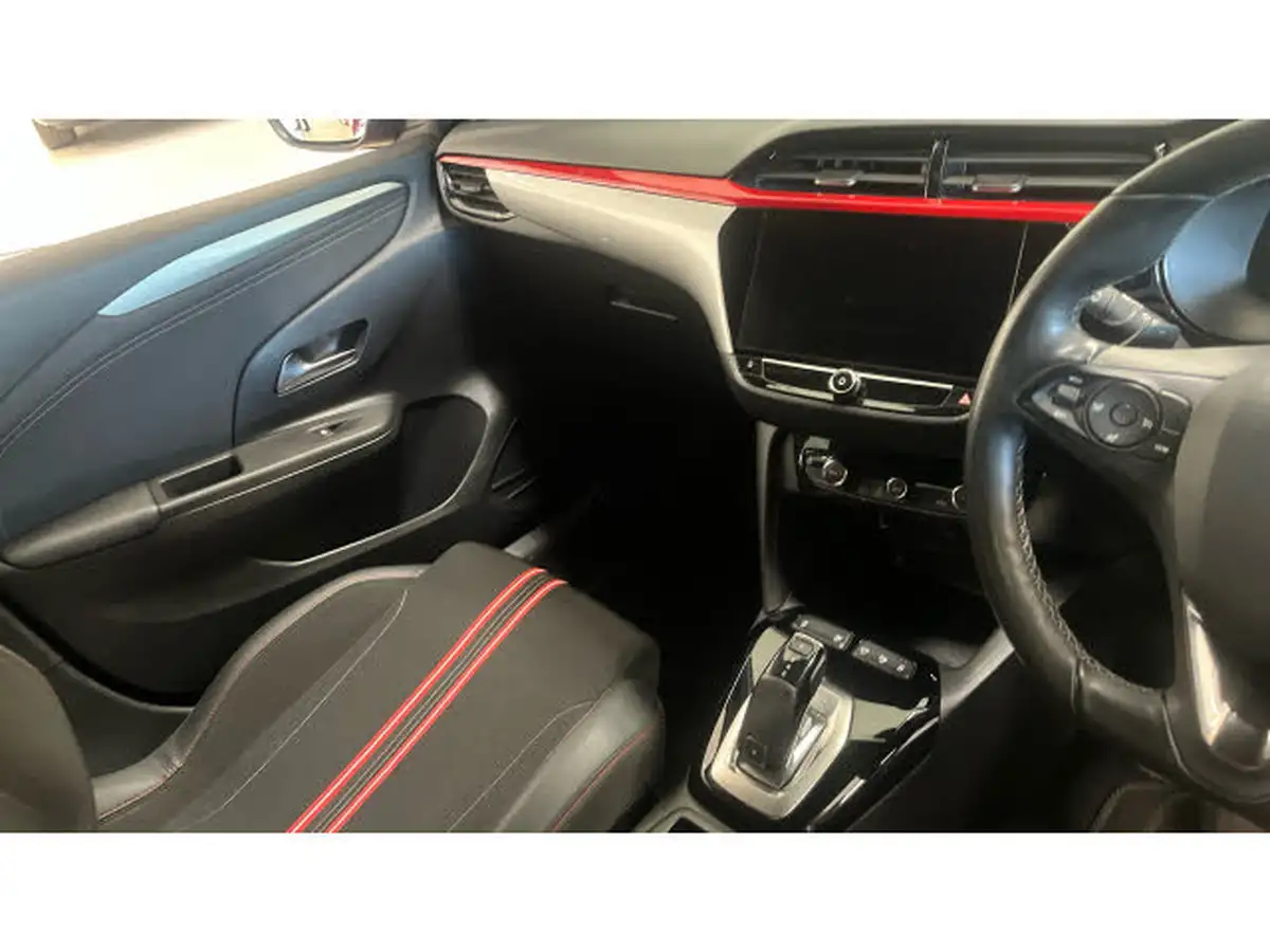 2022-vauxhall-corsa-12-turbo-sri-edition-130ps-auto-big-13