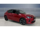 2022-vauxhall-corsa-12-turbo-sri-edition-130ps-auto-small-0