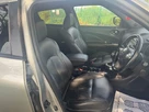 2015-nissan-juke-12-tekna-small-38