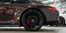 2015-porsche-911-38-carrera-gts-coupe-small-7