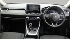 2021-toyota-rav4-25-vvt-i-design-215bhp-small-12