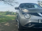 2015-nissan-juke-12-tekna-small-14