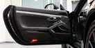 2015-porsche-911-38-carrera-gts-coupe-small-31