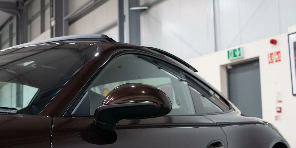 2015-porsche-911-38-carrera-gts-coupe-big-44
