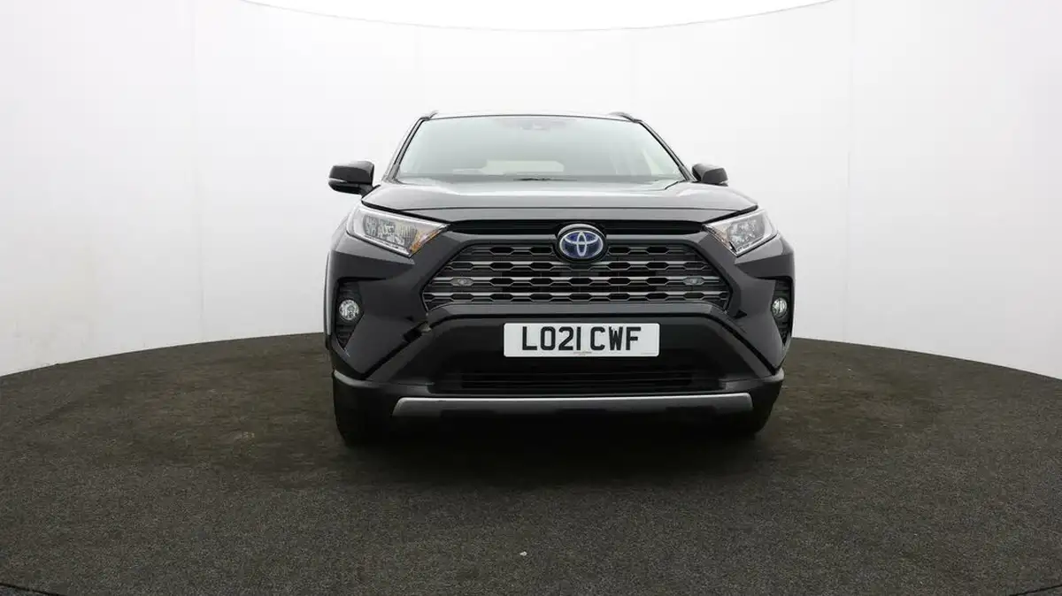 2021-toyota-rav4-25-vvt-i-design-215bhp-big-42