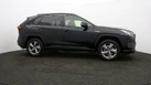 2021-toyota-rav4-25-vvt-i-design-215bhp-small-29