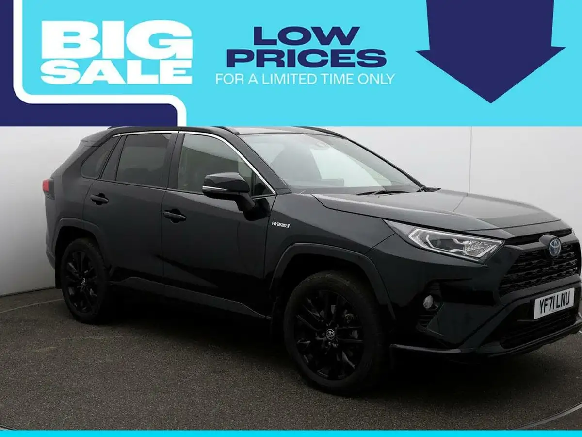 2022-toyota-rav4-25-vvt-i-black-edition-215bhp-big-0