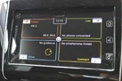 2023-suzuki-swift-12-dualjet-sz5-cvt-small-28