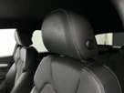 2017-audi-q5-20-tdi-quattro-s-line-190ps-tronic-small-38