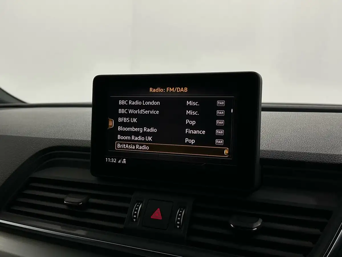2017-audi-q5-20-tdi-quattro-s-line-190ps-tronic-big-27